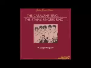 The Caravans - I